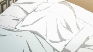 cap (111)