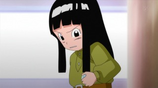 544