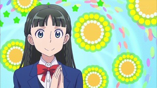 gya (50)