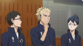 cap (156)