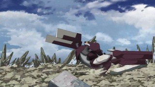 cap (301)