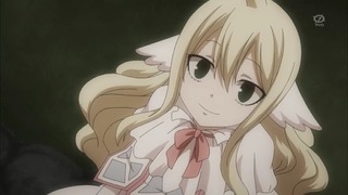 cap (33)