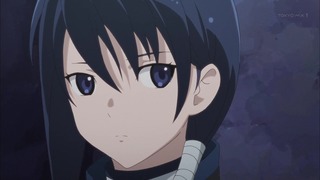 cap (166)