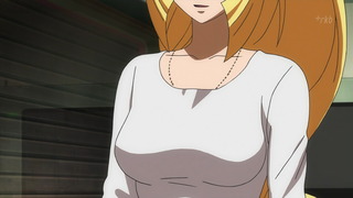 cap (87)