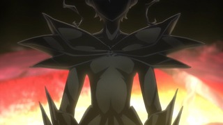 iri-211