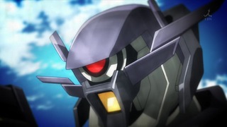 cap (48)