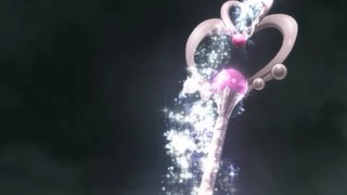 cap (25)
