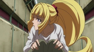 cap (8)