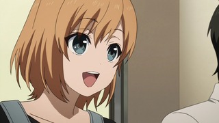 150212-2349300724-1440x810