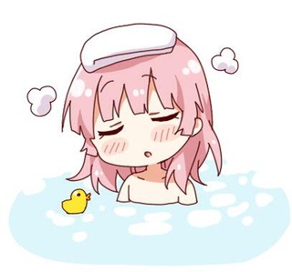 CPGwC_XUEAAqRqO