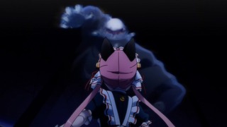 cap (161)