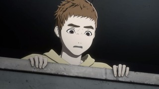cap (142)
