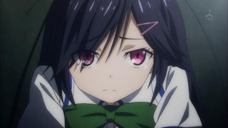 67306979