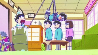 cap (115)
