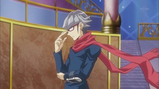 cap (239)