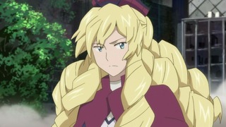 log24_90