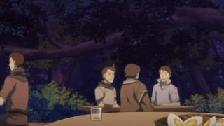 cap (116)