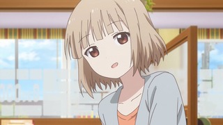 yy-271