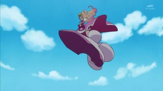 109