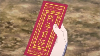 cap (33)