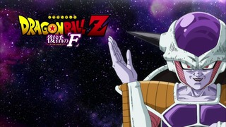 273