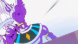 cap (10)