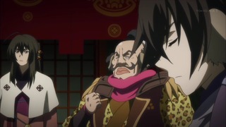 uta (68)