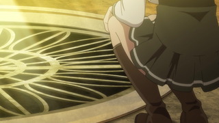 cap (43)