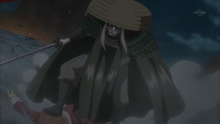 cap (153)