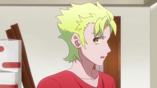 cap (225)
