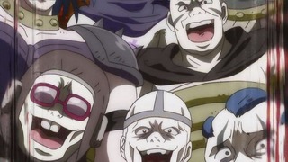 cap (45)