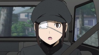 cap (237)