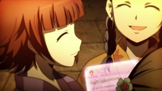cap (47)