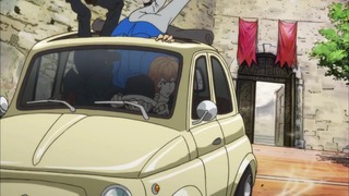 cap (125)