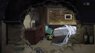 cap (55)
