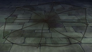 cap (99)