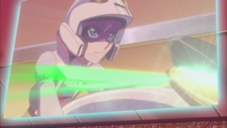 cap (231)