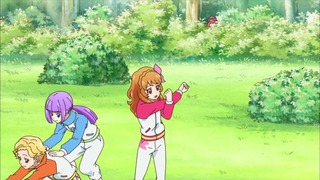 cap (44)