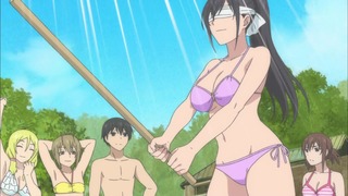 cap (155)