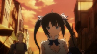 150425-0130130920-1440x810