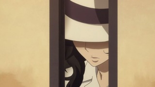 cap (31)