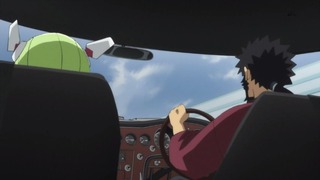 cap (26)