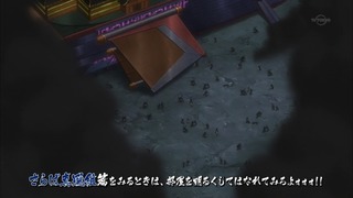 cap (33)