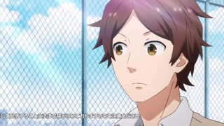 niji (7)