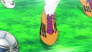 cap (52)