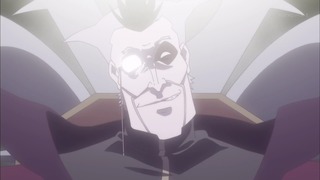 yatta10 (182)