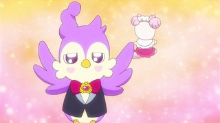 cap (99)