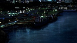cap (170)