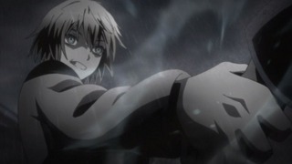 cap (130)