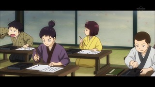 cap (308)